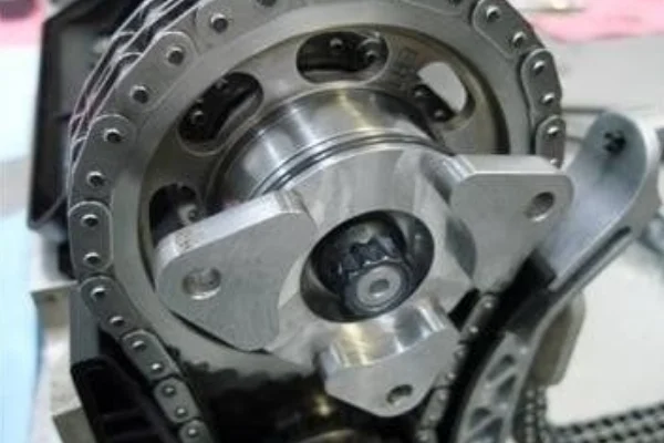 IMS Porsche : Guide complet pour les propriétaires de 996 et 997