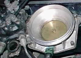 Porsche 911 SC : Problèmes d’Alimentation et Solutions Techniques (1978-1983)