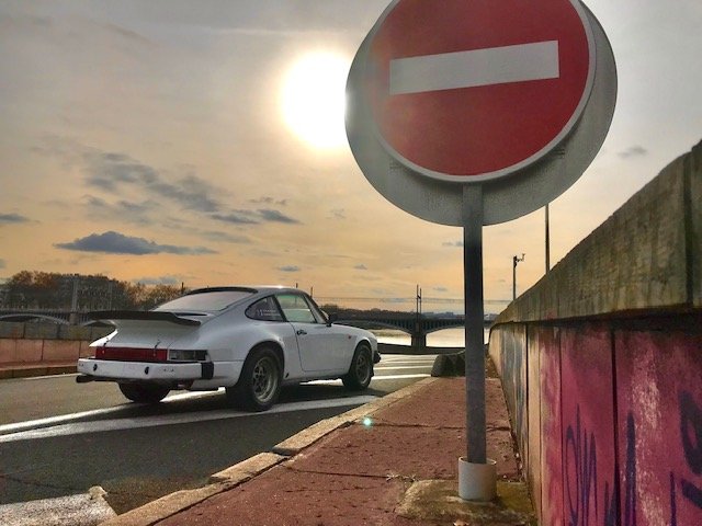 Entretien Porsche 911 SC : Guide Complet pour Préserver Votre 911 Classique