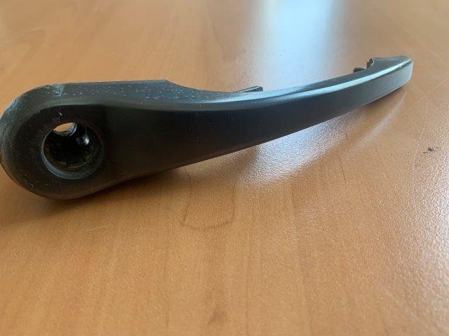Poignée de porte Porsche 911 930