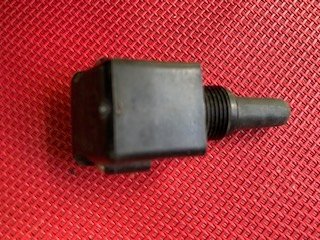 Interrupteur retroviseur Porsche 911
