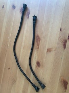 Mécanisme réglage de Siege électrique Porsche 911