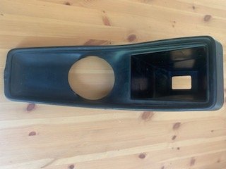 Console Porsche 911
